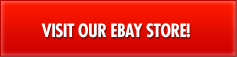 Click here to visit our eBay store!