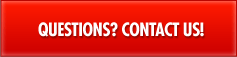 Click here to contact us!