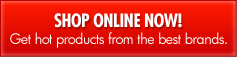 Click here to shop online now.