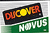 We accept Discover!