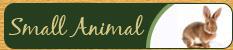 Small Animal
