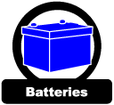 Batteries