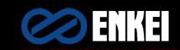 Enkei Wheels