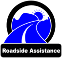 Roadside Assistance