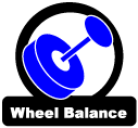 Wheel Balance
