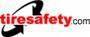 Tiresafety.com