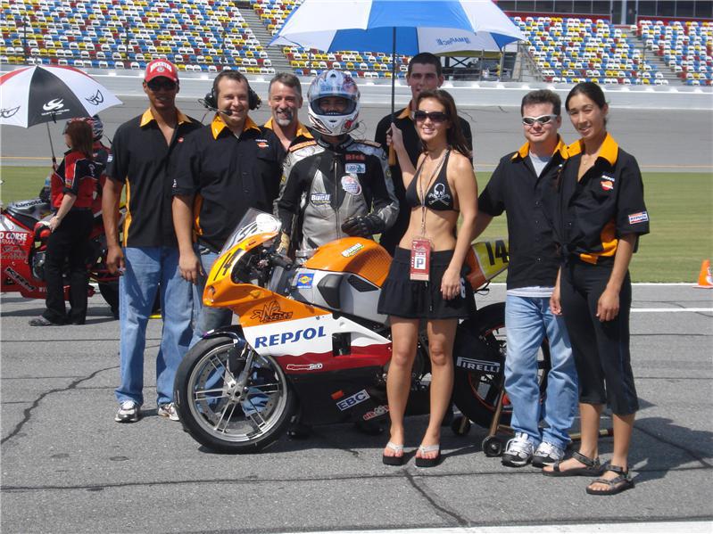 MOTO-ST 2008 287.jpg
