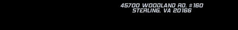 banner1.gif