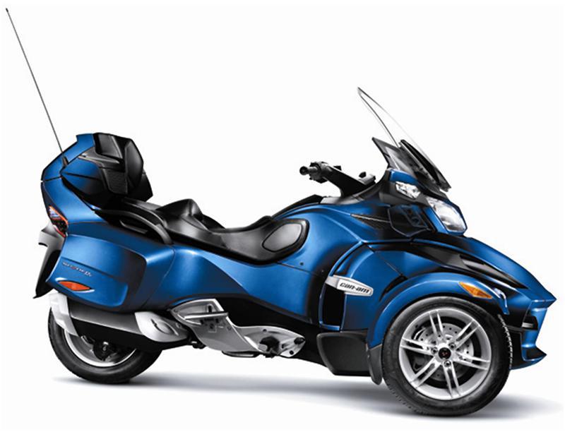 RT Sypder - Blue.jpg