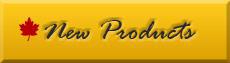 New Products