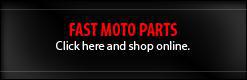Click here to shop online.