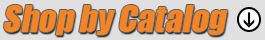 Shop by Catalog