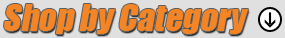 Shop by category