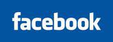 Visit Us on Facebook!