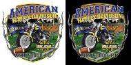 MotorClothes® Apparel