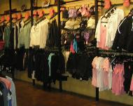 MotorClothes® Apparel