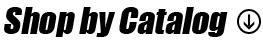 Shop by Catalog