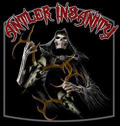 antlerinsanity.jpg
