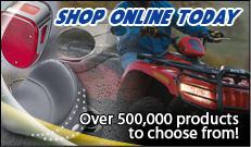 Shop Online Today. Over 500,000 products to choose from!