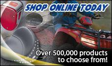 Shop online today. We have over 500,000 products to choose from!