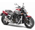 2010 VMAX