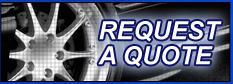 Request a Quote