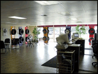 See how we can help YOU!