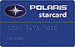 Polaris Starcard