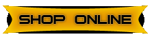 Shop Online
