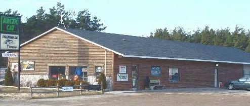 bldg3.jpg