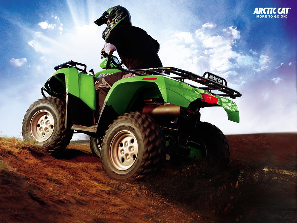 Oneonta Motor Sports