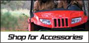 Shop for Accessories