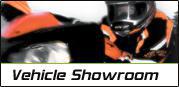 Vehicle Showroom