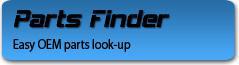 Parts Finder: Easy OEM parts look-up.
