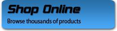 Shop Online: Browse thousands of products.