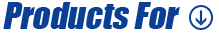 Products For