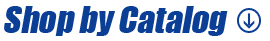 Shop by Catalog