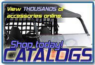 View thousands of accessories online. Shop our catalogs today!