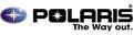 Polaris