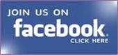 Join us on Facebook!