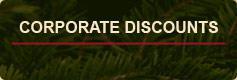 Click here for corporate discounts.