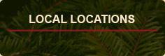 Click here for local locations.