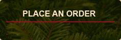 Click here to place an order.