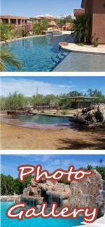 Check out some of our work! 