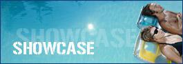 Showcase