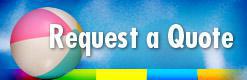 Request a Quote