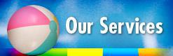 Our Services