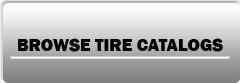 Browse Tire Catalogs