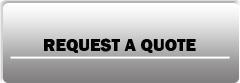 Request a Quote
