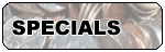 Specials